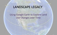 BEST plot Landscape Protocol: Landscape Legacy Application 